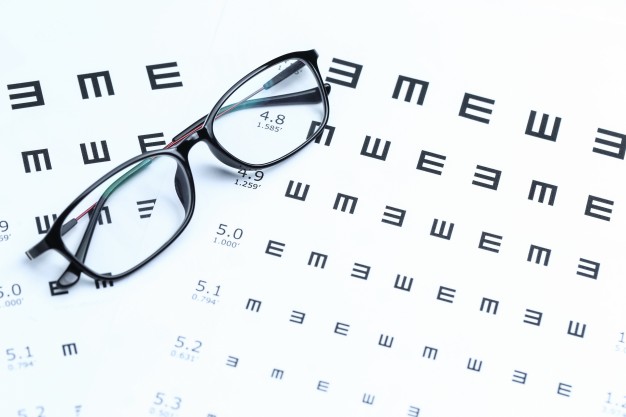 Trend Optika - Márkás prémium minőségű szemüvegek és vizsgálatok